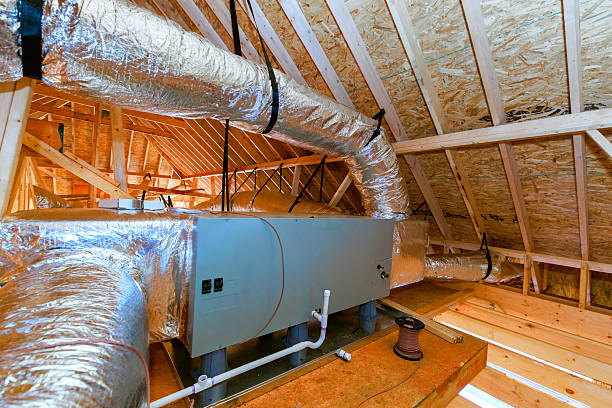 Top rated local Hvac Installation specialists in Convent Station, NJ